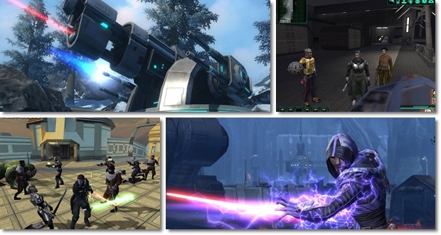 star wars the old republic 