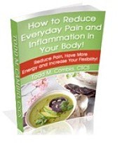 Fat burning soup recipes system
