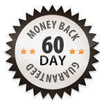 belly dancing course 60 day money back