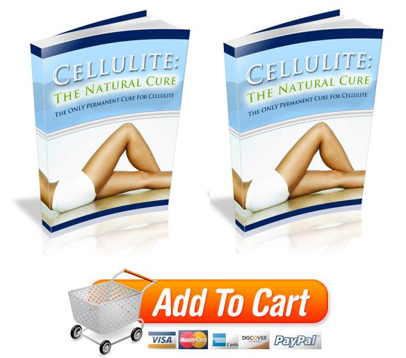 cellulite removal review