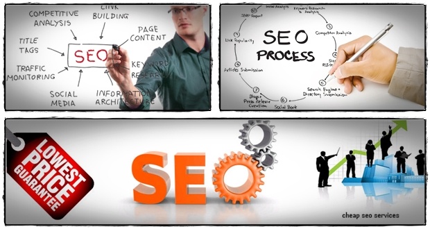 cheap seo services review