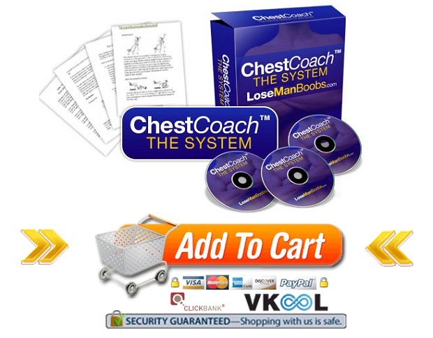 chest coach system 