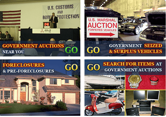 governmentauctions.org 