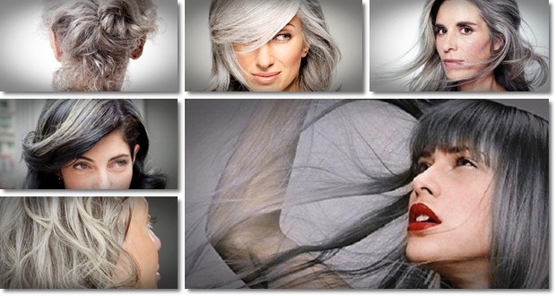 reverse gray hair review