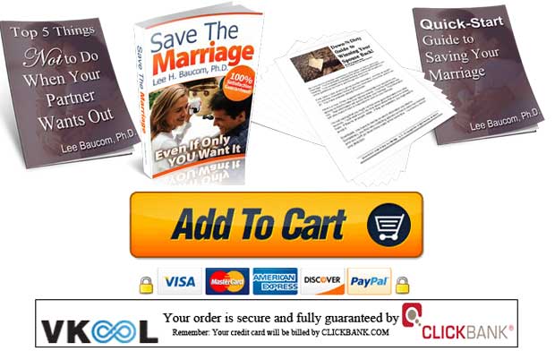 Save the marriage ebook download
