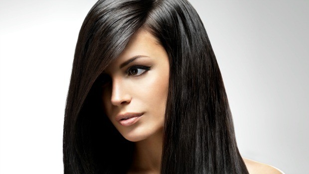 secrets to growing black hair long