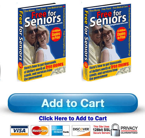 seniors care review