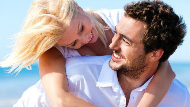 1000 questions for couples download
