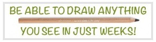 drawing tips pdf