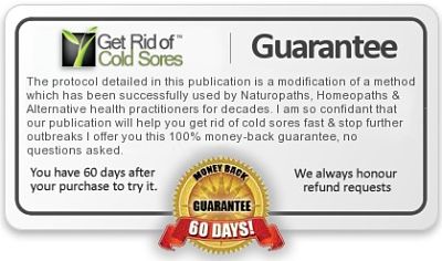 Ebook guaranteed