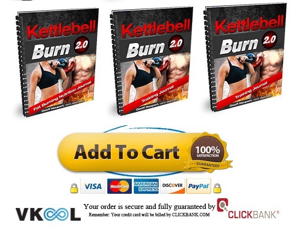 kettlebell burn 2.0 order download