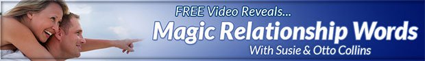 Magic relationship words pdf reviews