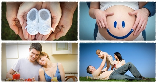 increase fertility with pcos