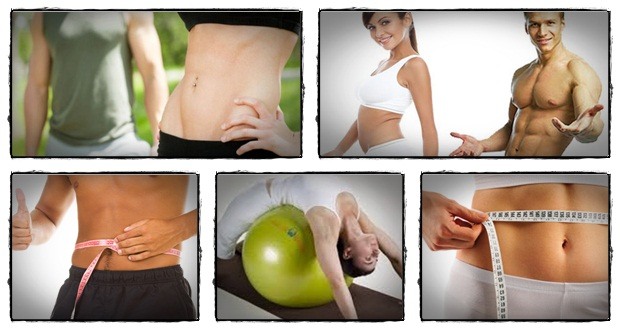 body fat solution and top secret fat loss secret
