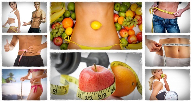 body fat solution top secret fat loss secret