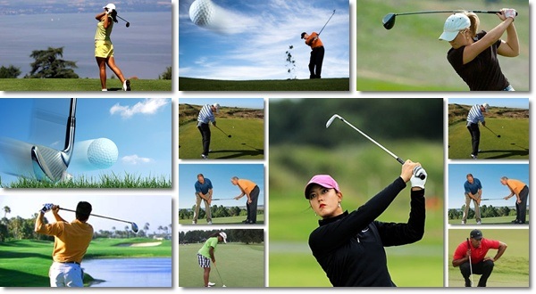 golf swing tips youtube mental golf training