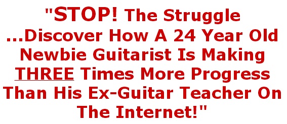 guitar techniques magazine download express guitar