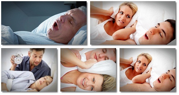 how to get rid of snoring permanently snore buster