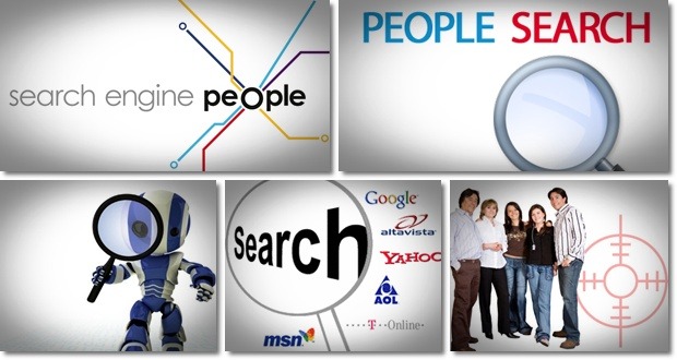 people search engines uk