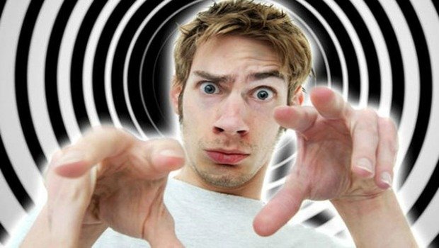 power of conversational hypnosis free download