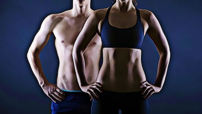 the lean body lifestyle program
