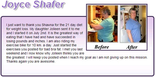 weight loss program for women over 60 female fat loss over 40