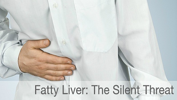 fatty liver freedom cookbook 