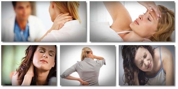 home remedies for fibromyalgia and treating and beating fibromyalgia