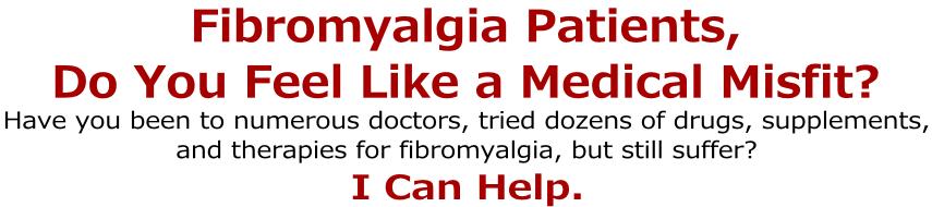 home remedies for fibromyalgia syndrome treating and beating fibromyalgia