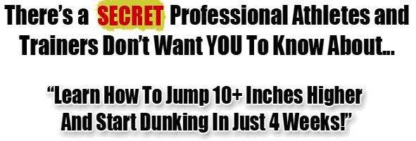 how to increase vertical jump for basketball 50 inch vertical 1
