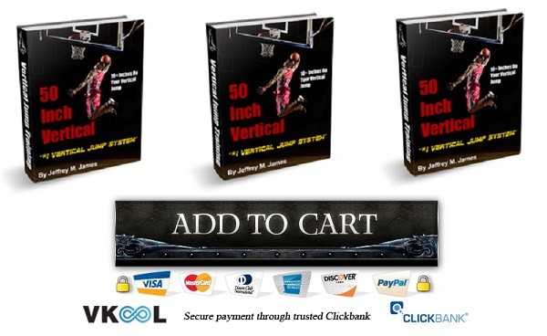 how to increase vertical jump for basketball 50 inch vertical 4