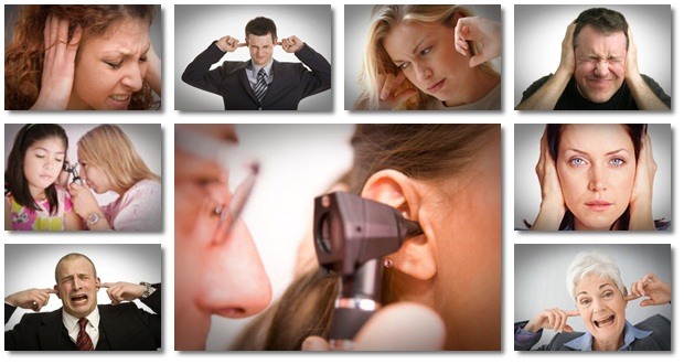natural tinnitus treatment stop the ringing 7