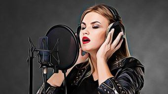 singing is easy software download