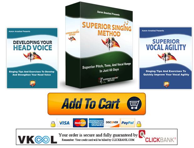 aaron anastasi superior singing method download