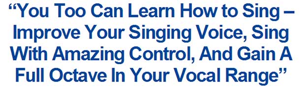 Superior singing method reviews