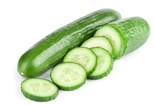 Cucumber download