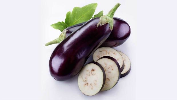 Eggplant download