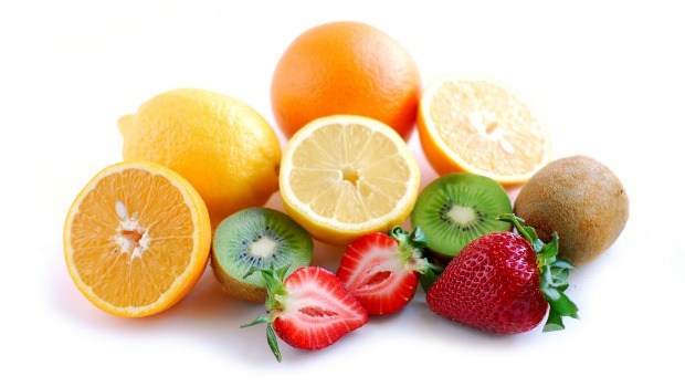 adding more vitamin c to your daily diet download