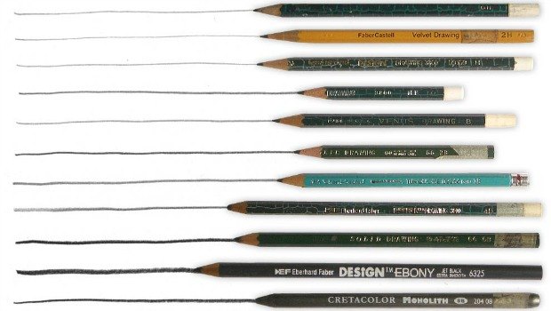 choose pencil download
