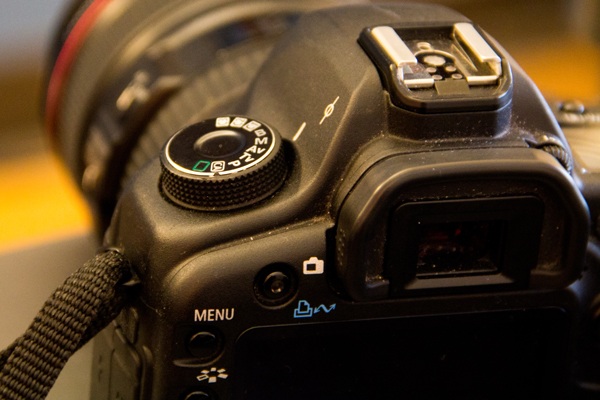 digital photography tips and tricks for beginners