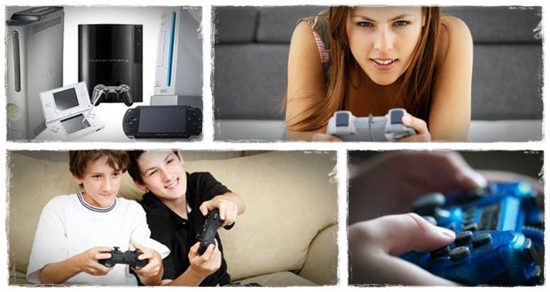 get paid to test video games download gaming jobs online