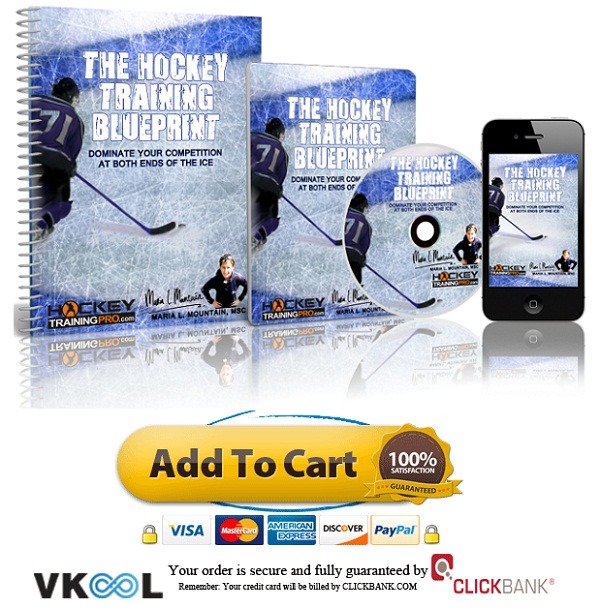 hockey practice drills for kids hockey training blueprint