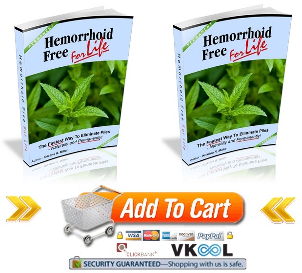 home remedies for hemorrhoid pain relief hemorrhoid free for life