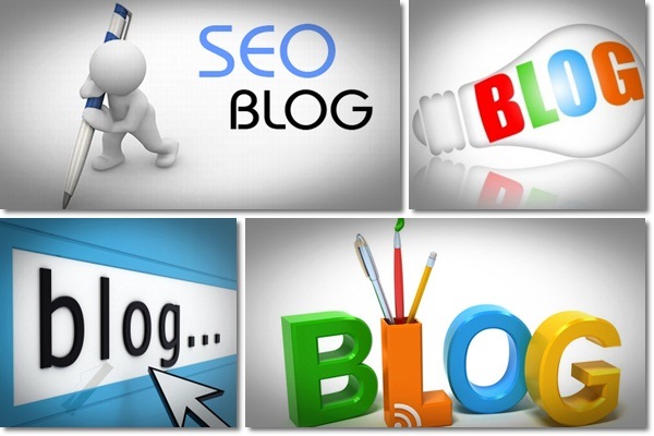 how to increase blog traffic 2013