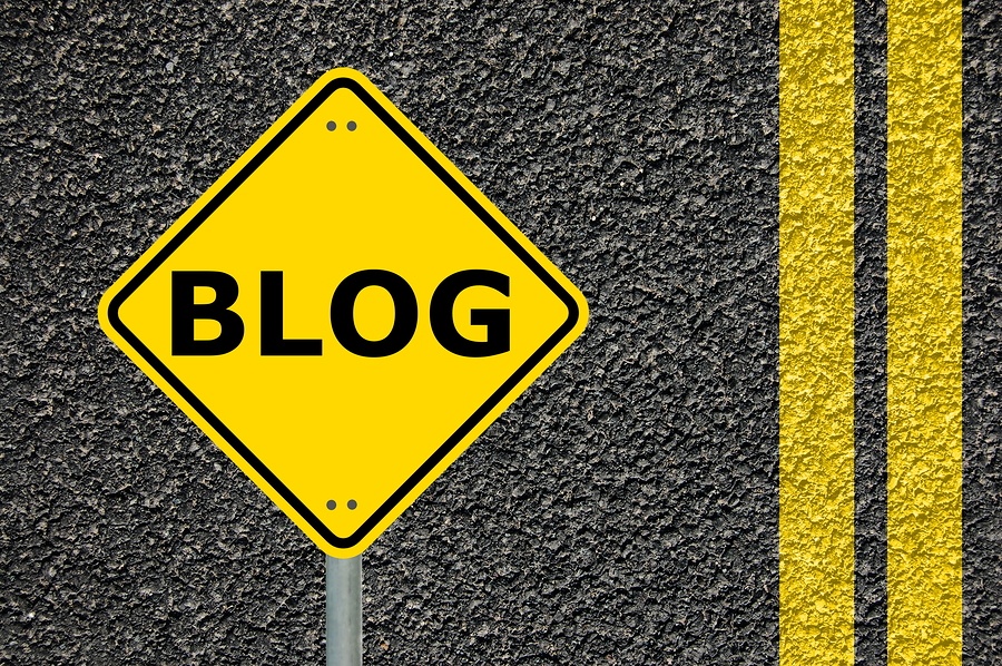 how to increase blog traffic wordpress