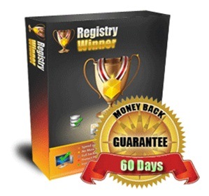 how to speed up pc startup registry winner