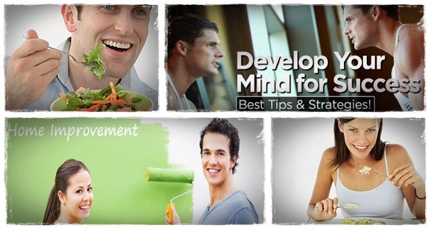 mind improvement tips download
