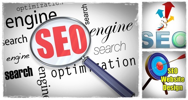online SEO tools review