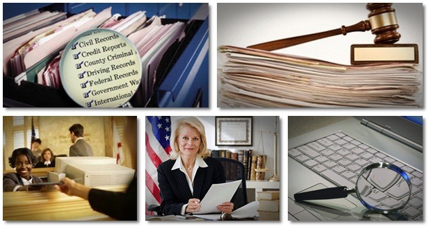 online court records texas court records