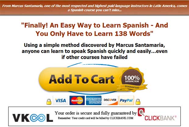 Synergy spanish system download